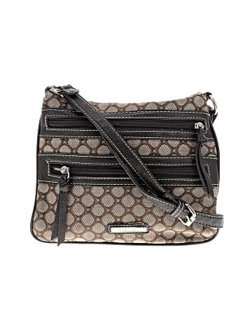 Nine West Crossbody Bag (view 1)