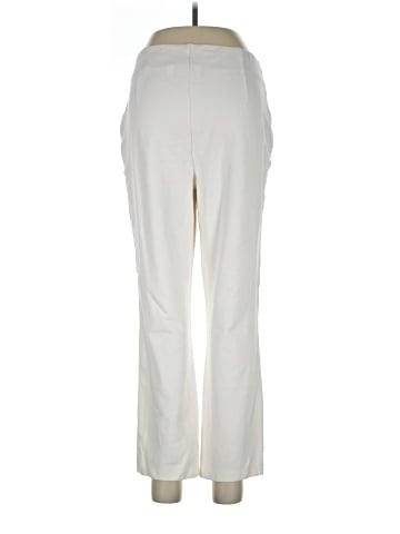 Belle By Kim Gravel Casual Pants (view 2)