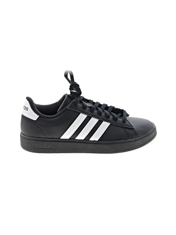 Adidas Sneakers (view 1)