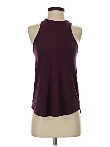 Victoria's Secret Pink Tank Top (view 1)