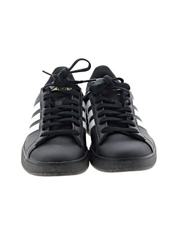 Adidas Sneakers (view 2)