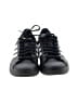 Adidas Black Sneakers Size 7 - photo 2