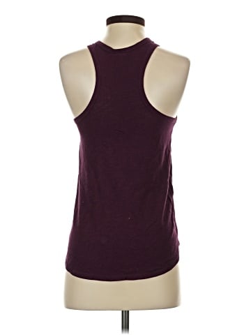 Victoria's Secret Pink Tank Top (view 2)