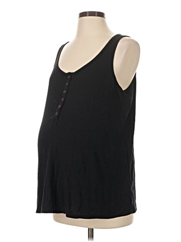 Sonoma Goods for Life Tank Top (view 1)