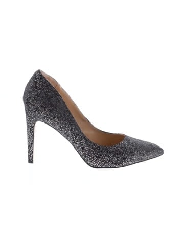 Leila Stone Heels (view 1)
