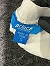 Prince Solid Ivory Active Skort Size S - photo 4