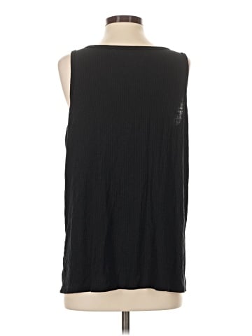 Sonoma Goods for Life Tank Top (view 2)