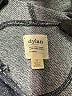 Dylan Gray Pullover Sweater Size XS - photo 7