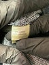 Dylan Gray Pullover Sweater Size XS - photo 8