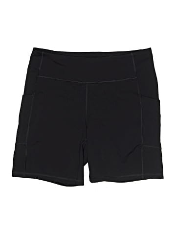 Tek Gear Athletic Shorts (view 1)