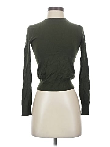 Theory Cardigan (view 1)