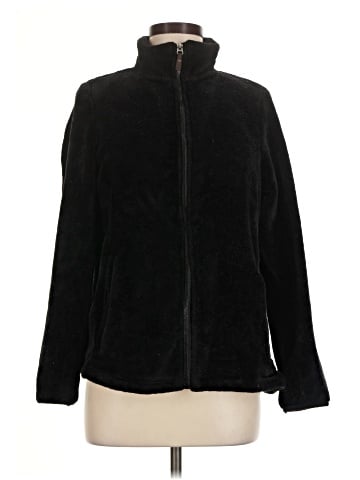 ZeroXposur Faux Fur Jacket (view 1)