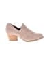 Bella Vita Tan Ankle Boots Size 6 1/2 - photo 1