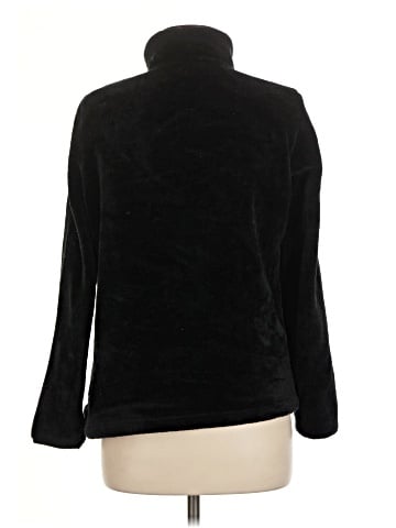 ZeroXposur Faux Fur Jacket (view 2)