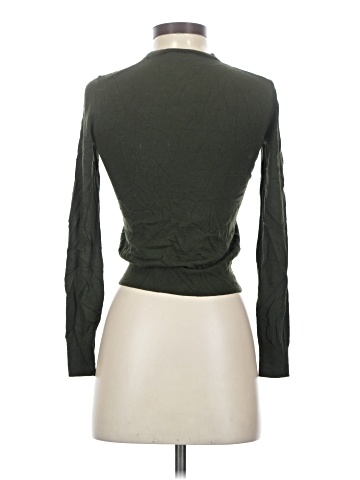 Theory Cardigan (view 2)
