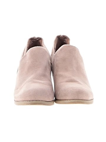 Bella Vita Ankle Boots (view 2)