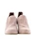 Bella Vita Tan Ankle Boots Size 6 1/2 - photo 2