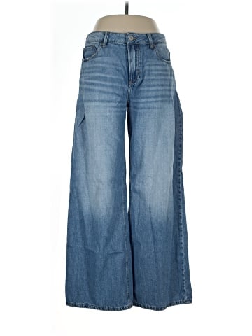 Lucky Brand Jeans (view 1)