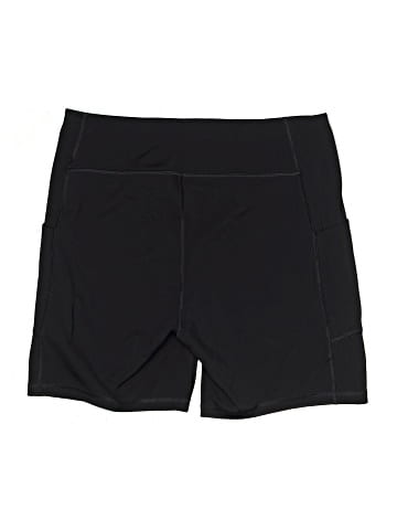 Tek Gear Athletic Shorts (view 2)