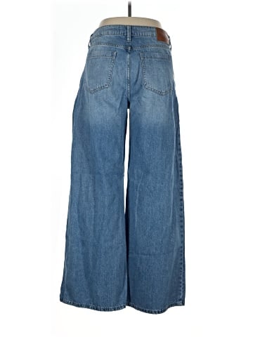 Lucky Brand Jeans (view 2)