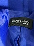 Black Label by Evan Picone Blue Blazer Size L (estimated) - photo 6