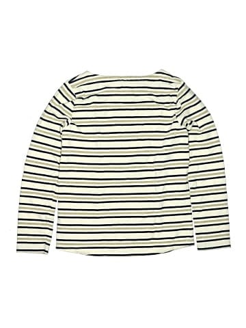 Johnnie b Long Sleeve T-Shirt (view 2)
