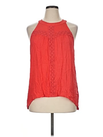Cure Tank Top (view 1)
