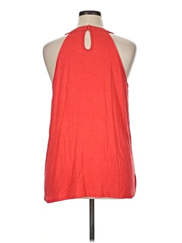 Cure Tank Top (view 2)