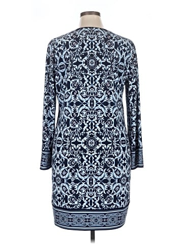 White House Black Market Casual Dress (view 2)