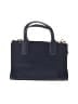 Tory Burch Blue Satchel One size - photo 3