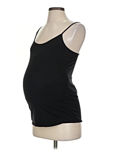 Old Navy - Maternity Tank Top (view 1)