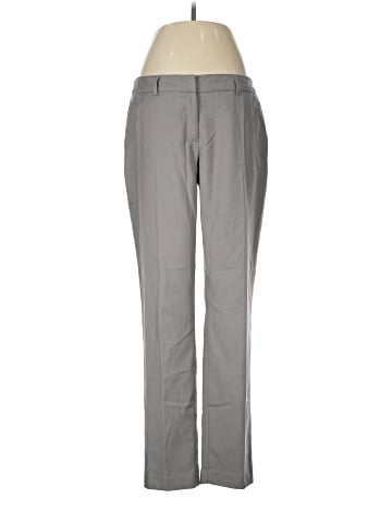 Forever 21 Contemporary Dress Pants (view 1)