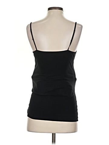 Old Navy - Maternity Tank Top (view 2)
