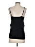 Old Navy - Maternity Black Tank Top Size S - photo 2