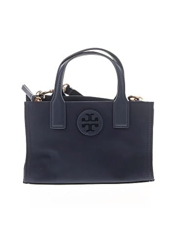 Tory Burch Satchel (view 1)