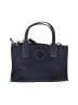 Tory Burch Blue Satchel One size - photo 1