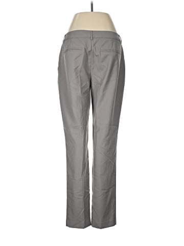 Forever 21 Contemporary Dress Pants (view 2)