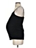 Old Navy - Maternity Black Tank Top Size S - photo 5