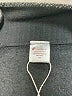 Fornia Gray Active Pants Size L - photo 7