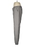 Forever 21 Contemporary Solid Gray Dress Pants Size 6 - photo 5