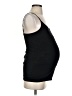 Old Navy - Maternity Black Tank Top Size S - photo 4