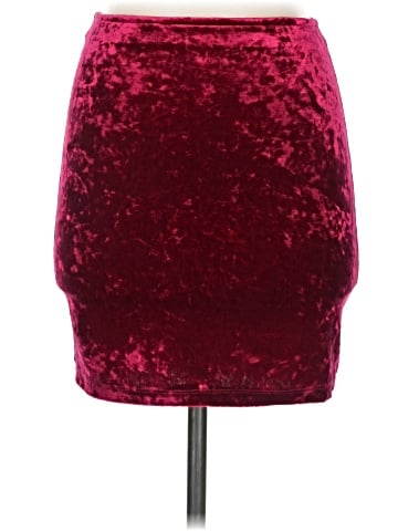 L'Atiste by Amy Formal Skirt (view 1)