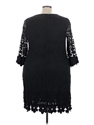 Alfani Cocktail Dress (view 2)