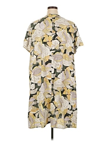 Ellos Casual Dress (view 2)