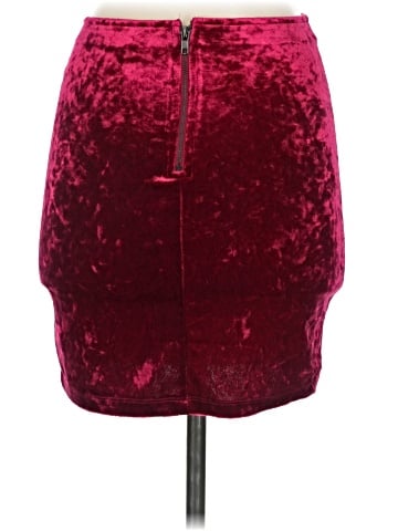 L'Atiste by Amy Formal Skirt (view 2)