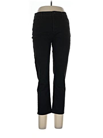 White House Black Market Jeggings (view 1)