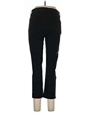 White House Black Market Jeggings (view 2)