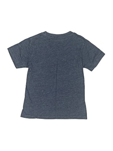 Hurley Short Sleeve T-Shirt (view 2)