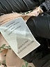 DR2 100% Polyester Floral Tan Sleeveless T-Shirt Size M - photo 8