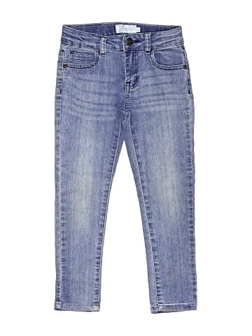 epk Designed In France Jeans (view 1)